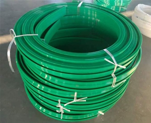 耐磨條、擠出條